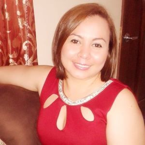 Meet your Posher, Nelly